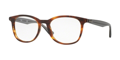 RAY-BAN VISTA RX5356