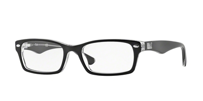 RAY-BAN VISTA RX5206 RAY-BAN VISTA RX5206