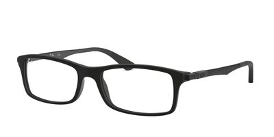 RAY-BAN VISTA RX7017