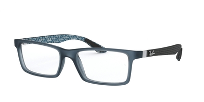 RAY-BAN VISTA RX8901 RAY-BAN VISTA RX8901