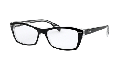 RAY-BAN VISTA RX5255 RX5255 (51)