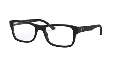 RAY-BAN VISTA RX5268 RAY-BAN VISTA RX5268