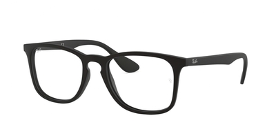 RAY-BAN VISTA RX7074 RAY-BAN VISTA RX7074