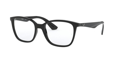RAY-BAN VISTA RX7066 RAY-BAN VISTA RX7066