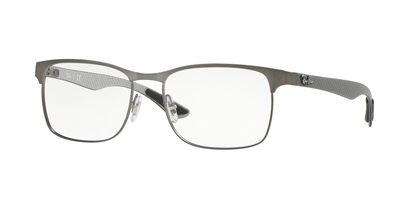RAY-BAN VISTA RX8416 RAY-BAN VISTA RX8416