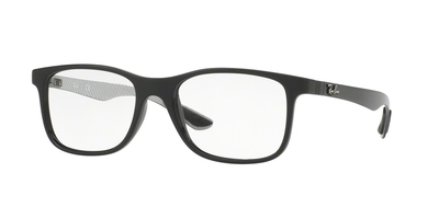 RAY-BAN VISTA RX8903 RAY-BAN VISTA RX8903
