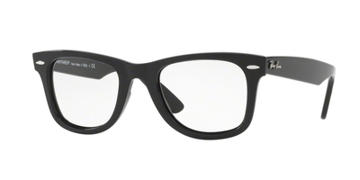 RAY-BAN VISTA RX4340V WAYFARER RAY-BAN VISTA RX4340V WAYFARER