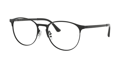 RAY-BAN VISTA RX6375 RAY-BAN VISTA RX6375