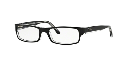RAY-BAN VISTA RX5114 RAY-BAN VISTA RX5114