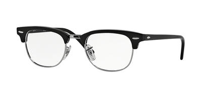 RAY-BAN VISTA RX5154 CLUBMASTER