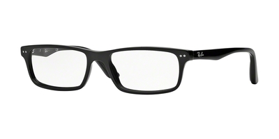 RAY-BAN VISTA RX5277