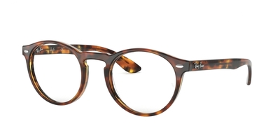 RAY-BAN VISTA RX5283