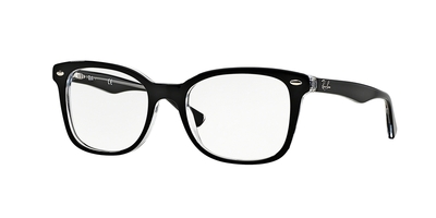 RAY-BAN VISTA RX5285