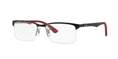 RAY-BAN VISTA RX8411 RAY-BAN VISTA RX8411