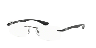 RAY-BAN VISTA RX8724 RAY-BAN VISTA RX8724