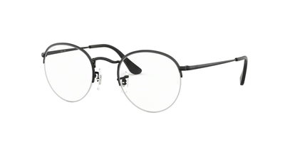 RAY-BAN VISTA RX3947V RAY-BAN VISTA RX3947V