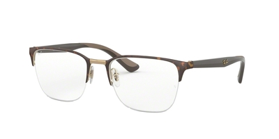 RAY-BAN VISTA RX6428 RAY-BAN VISTA RX6428