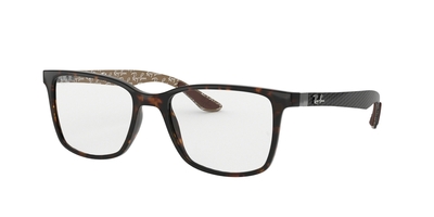 RAY-BAN VISTA RX8905