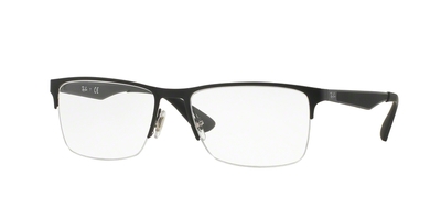 RAY-BAN VISTA RX6335