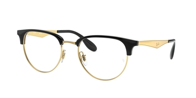 RAY-BAN VISTA RX6396