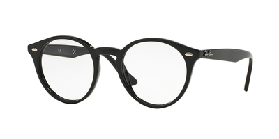 RAY-BAN VISTA RX2180V