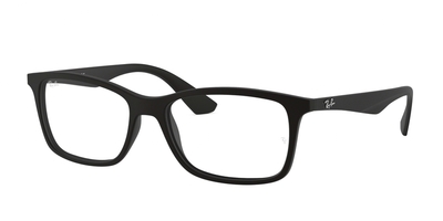RAY-BAN VISTA RX7047