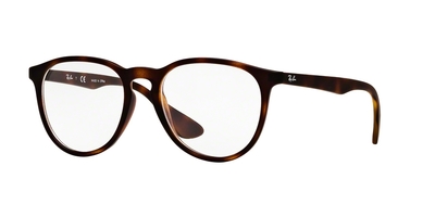 RAY-BAN VISTA RX7046