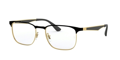 RAY-BAN VISTA RX6363