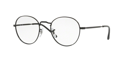 RAY-BAN VISTA RX3582V