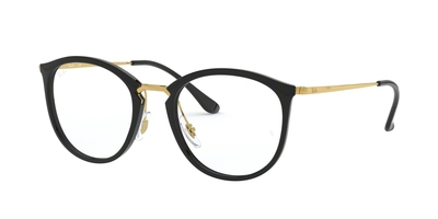 RAY-BAN VISTA RX7140