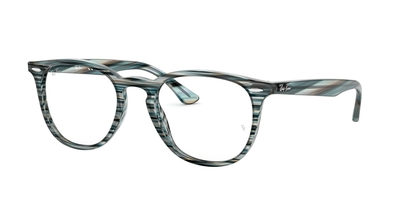 RAY-BAN VISTA RX7159