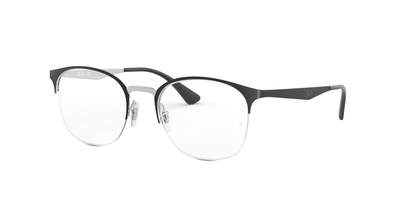 RAY-BAN VISTA RX6422 RAY-BAN VISTA RX6422