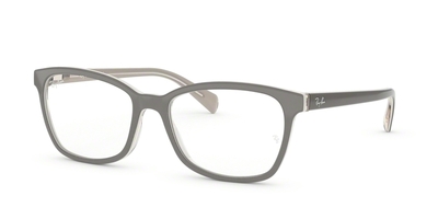 RAY-BAN VISTA RX5362