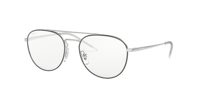 RAY-BAN VISTA RX6414 RAY-BAN VISTA RX6414