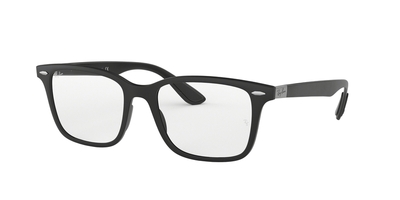 RAY-BAN VISTA RX7144 RAY-BAN VISTA RX7144