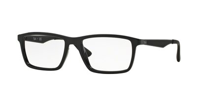 RAY-BAN VISTA RX7056