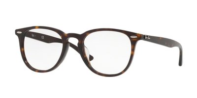 RAY-BAN VISTA RX7159F RAY-BAN VISTA RX7159F