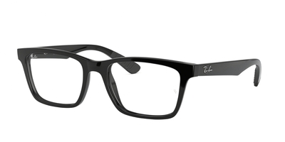 RAY-BAN VISTA RX7025