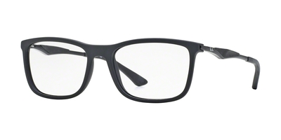 RAY-BAN VISTA RX7029
