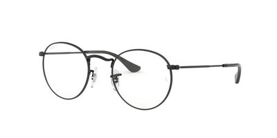 RAY-BAN VISTA RX3447V ROUND METAL
