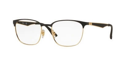 RAY-BAN VISTA RX6356