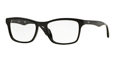 RAY-BAN VISTA RX5279F