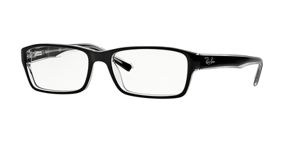RAY-BAN VISTA RX5169 RAY-BAN VISTA RX5169