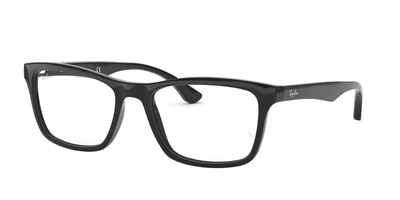 RAY-BAN VISTA RX5279