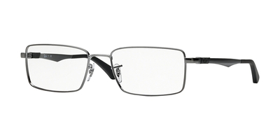 RAY-BAN VISTA RX6275