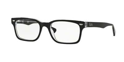 RAY-BAN VISTA RX5286 RAY-BAN VISTA RX5286