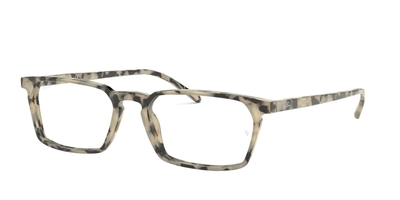 RAY-BAN VISTA RX5372