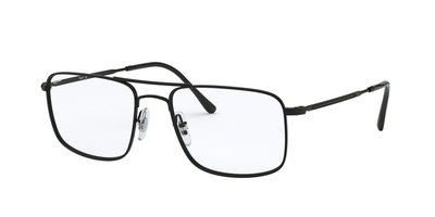RAY-BAN VISTA RX6434