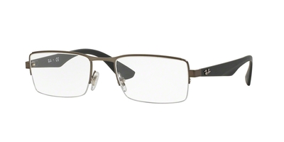 RAY-BAN VISTA RX6331