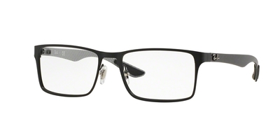 RAY-BAN VISTA RX8415